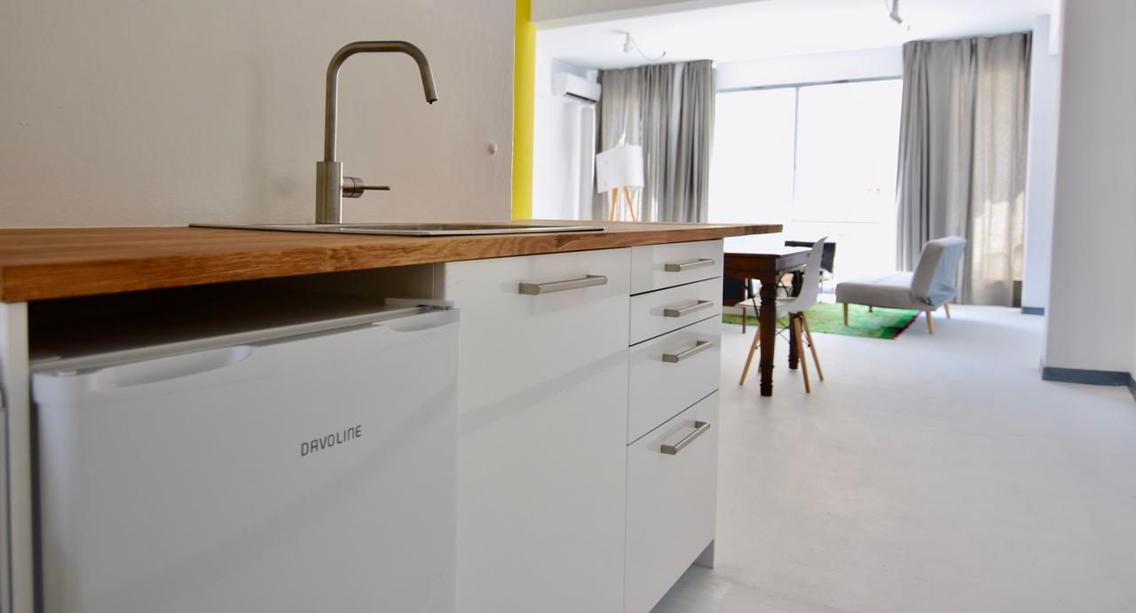 Central Apts With Acropolis Views - Pk Building Athén Kültér fotó